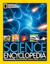 Science Encyclopedia: Atom Smashing, Food Chemistry, Animals, Space ...