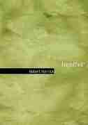 Together (Large Print Edition) by Robert Herrick