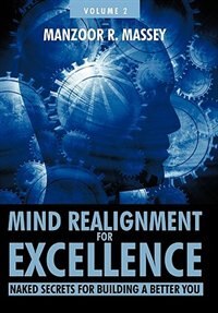 Mind Realignment For Excellence Vol. 2 Hardcover | Indigo Chapters