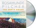The Empty House, Book by Rosamunde Pilcher (Audio Book (CD