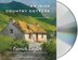An Irish Country Cottage An Irish Country Novel Book By Patrick