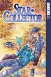 Star Collector Volume 2 Book By Sophie Schonhammer Paperback Www Chapters Indigo Ca