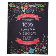 Download Bargain Colouring Books 10 And Under Last Chance Chapters Indigo Ca