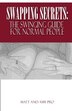 Swapping Secrets The Swinging Guide For Normal People