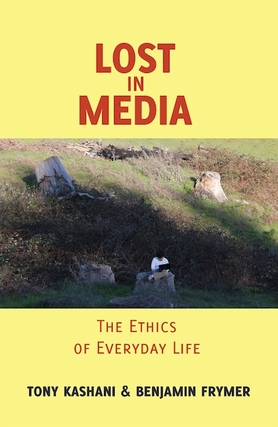 ethics in our everyday lives 26012017 - social and human sciences sector what exactly is bioethics how is it linked to our everyday lives interview with eugenijus gefenas. ethics in our everyday lives 26012017 - social and human sciences sector what exactly is bioethics how is it linked to our everyday lives interview with eugenijus gefenas.