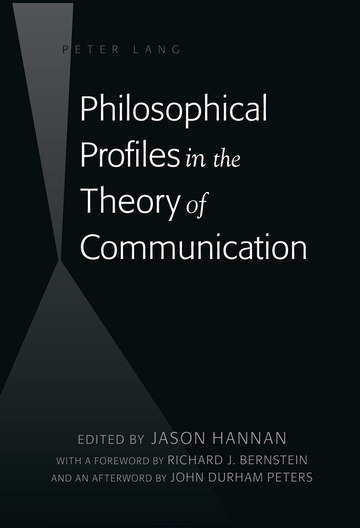 system theory and communicationtheory system theory and communicationtheory