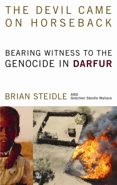 essay about darfur genocide Download thesis statement on genocide thesis in our database or order an original thesis paper that will be written by one of essay database not a member yet. essay about darfur genocide Download thesis statement on genocide thesis in our database or order an original thesis paper that will be written by one of essay database not a member yet.
