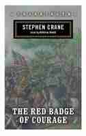 The Red Badge of Courage MP3: Classic Collection by STEPHEN CRANE