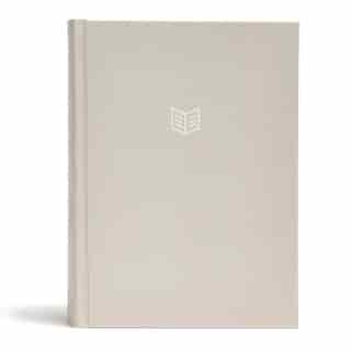SHE READS TRUTH BIBLE HARDCOVER by Raechel Myers, Raechel