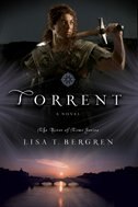 torrent book by lisa