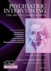 books on interviewing