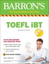 Toefl In Books Chaptersindigoca - 