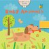 Baby Animals Book By Small World Creations Cloth Bath Book Www Chapters Indigo Ca