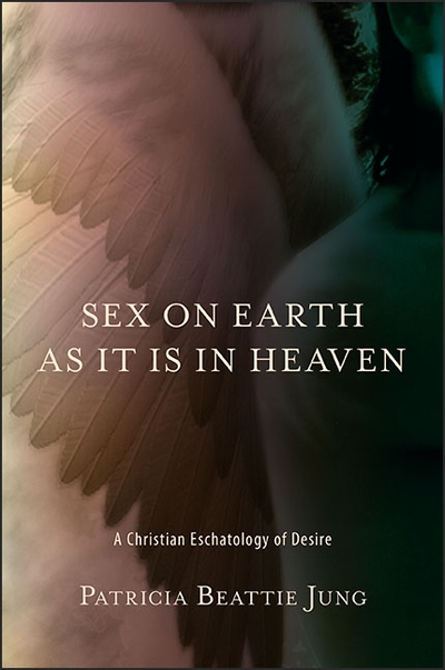 christian eschatology christian eschatology
