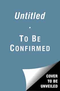 Untitled by Edna To Be Confirmed