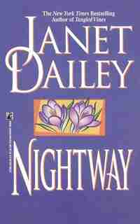 Nightway by Janet Dailey