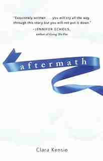Aftermath by Clara Kensie