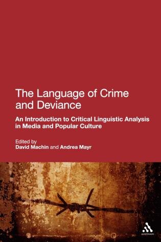 an introduction to the explanation of crime from critical perspective Critical criminology is a theoretical perspective in criminology which focuses on challenging traditional understandings and uncovering false beliefs about crime and criminal justice, often but not exclusively by taking a conflict perspective, such as marxism, feminism, political economy theory or critical theory critical criminology. an introduction to the explanation of crime from critical perspective Critical criminology is a theoretical perspective in criminology which focuses on challenging traditional understandings and uncovering false beliefs about crime and criminal justice, often but not exclusively by taking a conflict perspective, such as marxism, feminism, political economy theory or critical theory critical criminology.