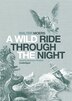 A Wild Ride Through The Night Book By Walter Moers Audio Book Cd Www Chapters Indigo Ca