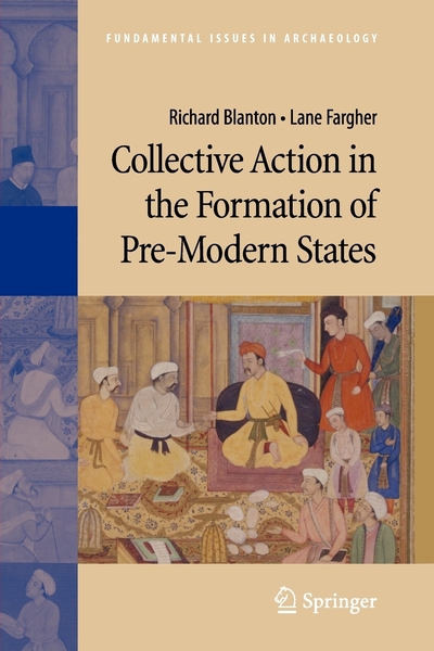 the formation of the modern state What is a state some see a state others insist on the unique features of the modern state aristotle states that several villages together could form a state. the formation of the modern state What is a state some see a state others insist on the unique features of the modern state aristotle states that several villages together could form a state.