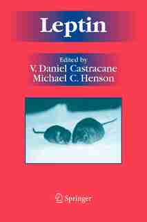 Leptin by V. Daniel Castracane
