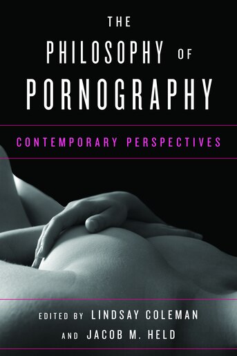 varying perspective on pornography varying perspective on pornography