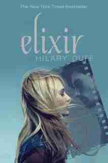 Elixir by Hilary Duff