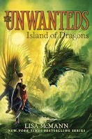 Island of Dragons