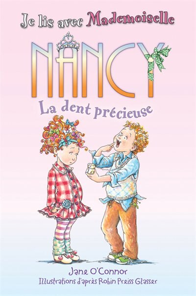 La Dent In English . Informal A Significant, Usually Diminishing Effect Or Impression: