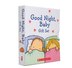 Good Night Baby Gift Set Box Set Book By Caroline Jayne Church