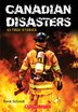 Canadian Disasters 43 True Stories Book By Ren Schmidt Paperback Www chapters indigo ca