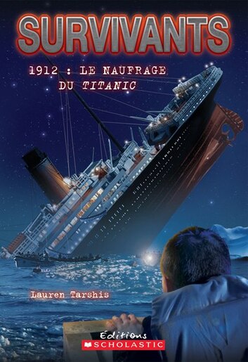 a description of the sinking of the titanic a description of the sinking of the titanic