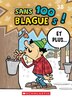 100 Blagues Et Plus N 38 - 