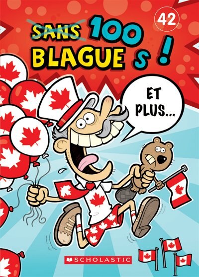 Avoir Images 100 Blagues Et Plus N 42 Book By Julie Lavoie Paperback dernière par