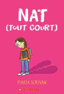 Nat (tout court) de Maria Scrivan