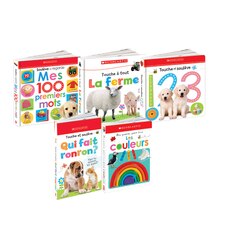 Livres Pour Enfants 0 A 2 Ans Chapters Indigo Ca Livres Pour Enfants 0 A 2 Ans Chapters Indigo Ca