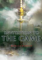 Invitation to the Game