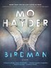 Birdman: A Novel, Book by Mo Hayder (Paperback) | www ...