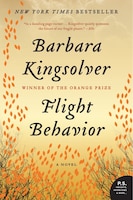 Flight Behavior