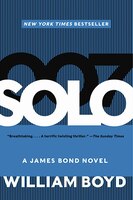 Solo