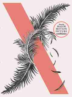 Area X: The Southern Reach Trilogy: Annihilation; Authority; Acceptance by Jeff Vandermeer