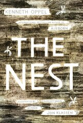 The Nest: A Novel