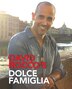 Book Dolce Famiglia by David Rocco