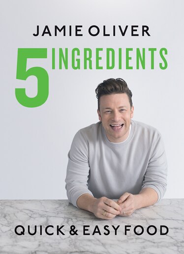 Jamie S Quick And Easy Food Free Online Jamie S Quick And Easy Food Free Online