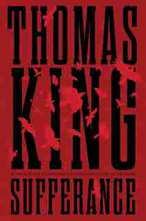 Sufferance: A Novel by Thomas King