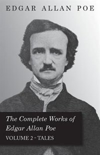 the history of literary works by edgar allan poe the history of literary works by edgar allan poe