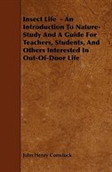 an introduction to the life and history of laurier an introduction to the life and history of laurier
