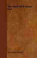 The Diary of a Goose Girl by Kate Douglas Wiggin