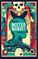 Mister Memory