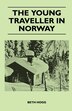 The Young Traveller in Norway Paperback | Indigo Chapters